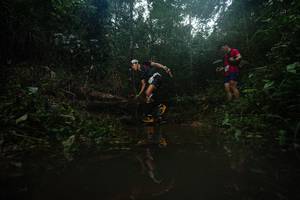 BIB: 
                            <button type="button" onclick="openModal(22485376)" class="btn btn-primary btn-sm float-right btn-popup" data-toggle="modal" data-target=".modal-high-quality">
                        <i class="fas fa-shopping-cart"></i> Add to Cart
                    </button>
                                            <button type="button" onclick="isThisMe(22485376, true)" class="btn btn-success btn-sm float-right btn-popup btn-isme hidden" data-toggle="tooltip" data-placement="bottom" title="นี่คือรูปของคุณใช่ไหม คลิกที่นี่เพื่อเอาเข้าอัลบั้ม">
                        <i class="fas fa-plus"></i> Add to album
                    </button>
                    <button type="button" onclick="isThisMe(22485376, false)" class="btn btn-warning btn-sm float-right btn-popup btn-isnotme hidden">
                        <i class="fas fa-ban"></i> Remove from album
                    </button>